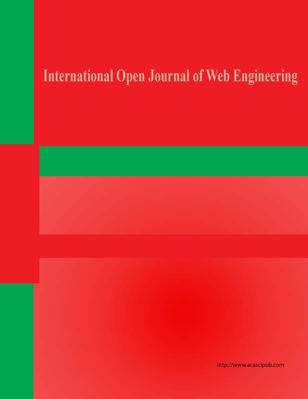 indian journal of pure and applied mathematics